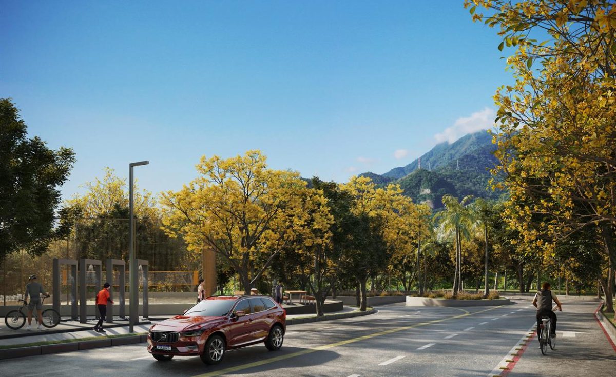 green-park-barra-green-view-soniaferreiraimoveisrj.com.br-passeio-na-alameda-central