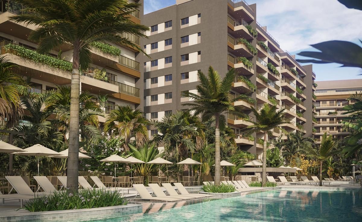 green-park-barra-green-view-soniaferreiraimoveisrj.com.br-piscina-com-raia