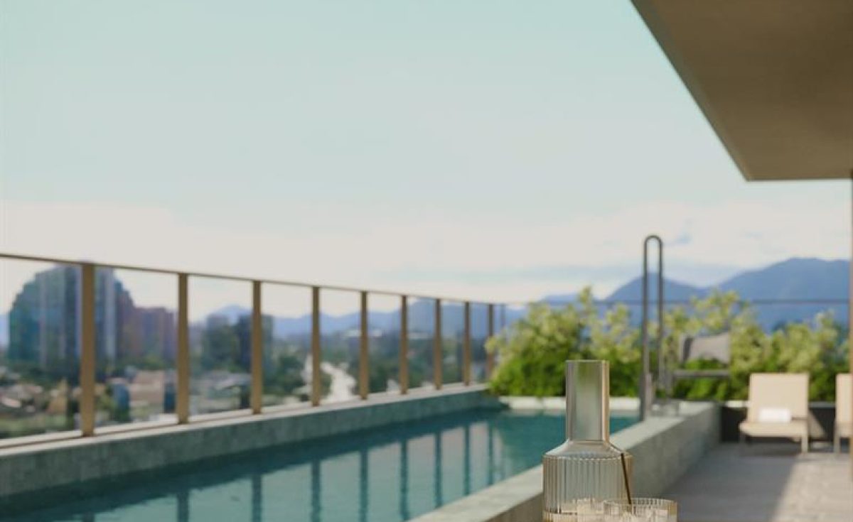 green-park-barra-green-view-soniaferreiraimoveisrj.com.br- piscina-do-rooftop-com-vista