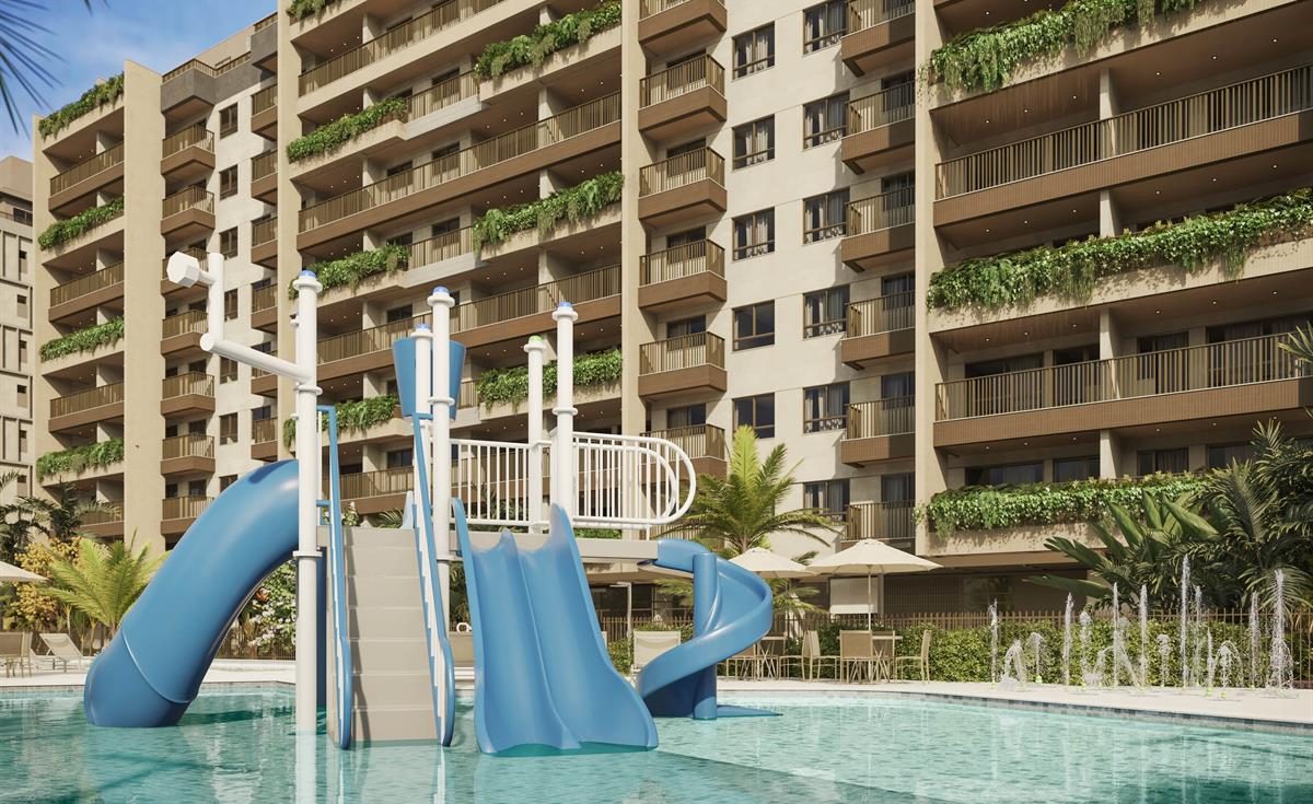 green-park-barra-green-view-soniaferreiraimoveisrj.com.br-piscina infantil-com-parque aquático-e-splash-pad