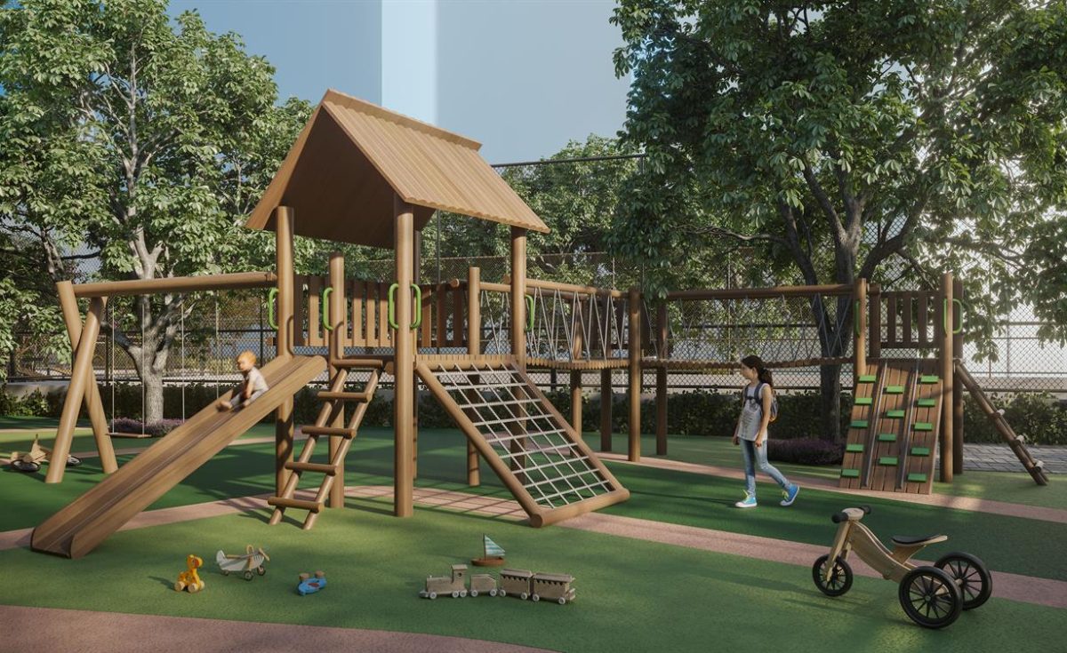 green-park-barra-green-view-soniaferreiraimoveisrj.com.br-playground-infantil