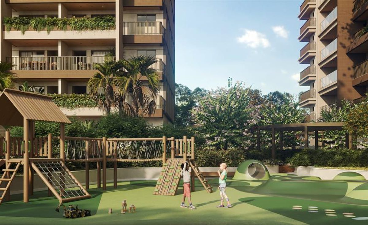 green-park-barra-green-view-soniaferreiraimoveisrj.com.br-playground