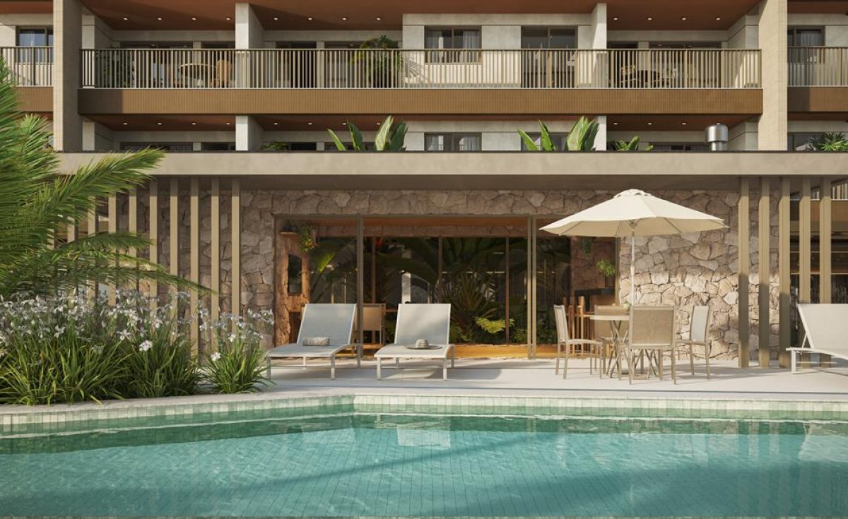 green-park-barra-green-view-soniaferreiraimoveisrj.com.br-pool-party-house