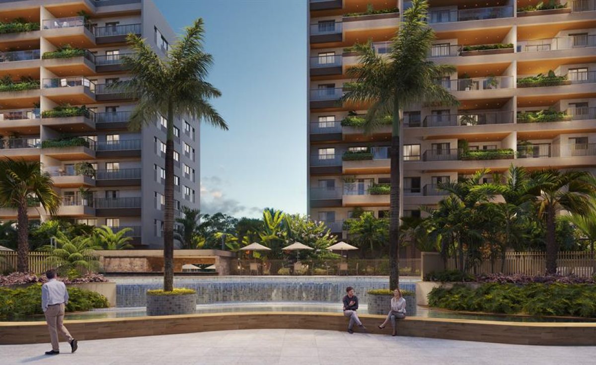 green-park-barra-green-view-soniaferreiraimoveisrj.com.br-praca-de-boas-vindas