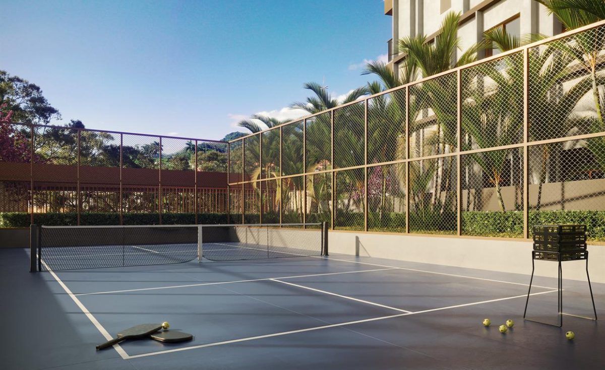 green-park-barra-green-view-soniaferreiraimoveisrj.com.br-quadra-de-picklebal