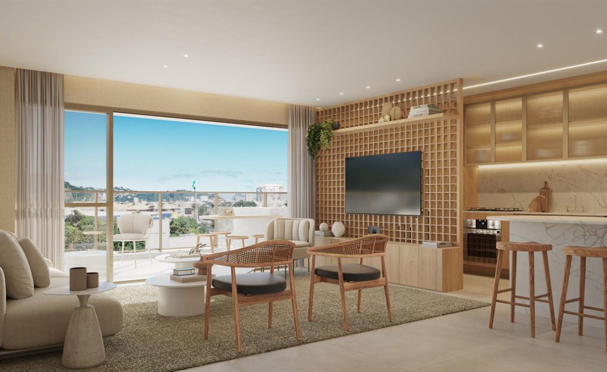 green-park-barra-green-view-soniaferreiraimoveisrj.com.br-sala-cobertura