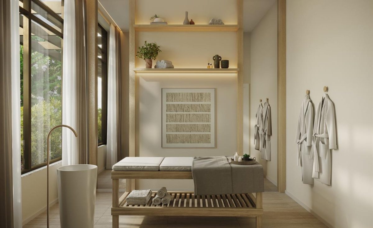 green-park-barra-green-view-soniaferreiraimoveisrj.com.br-sala-de-massagem