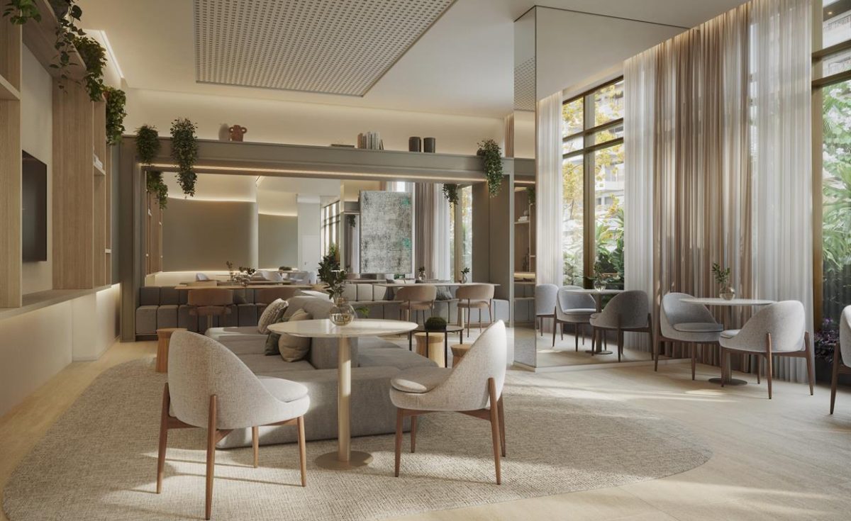 green-park-barra-green-view-soniaferreiraimoveisrj.com.br-salao-de-festas-adultos