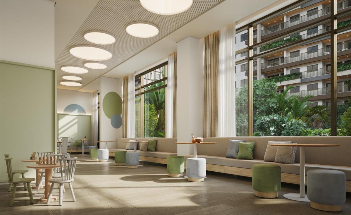 green-park-barra-green-view-soniaferreiraimoveisrj.com.br-salao-de-festas-infantil