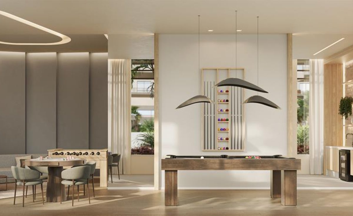 green-park-barra-green-view-soniaferreiraimoveisrj.com.br-salao-de-jogos-adultos