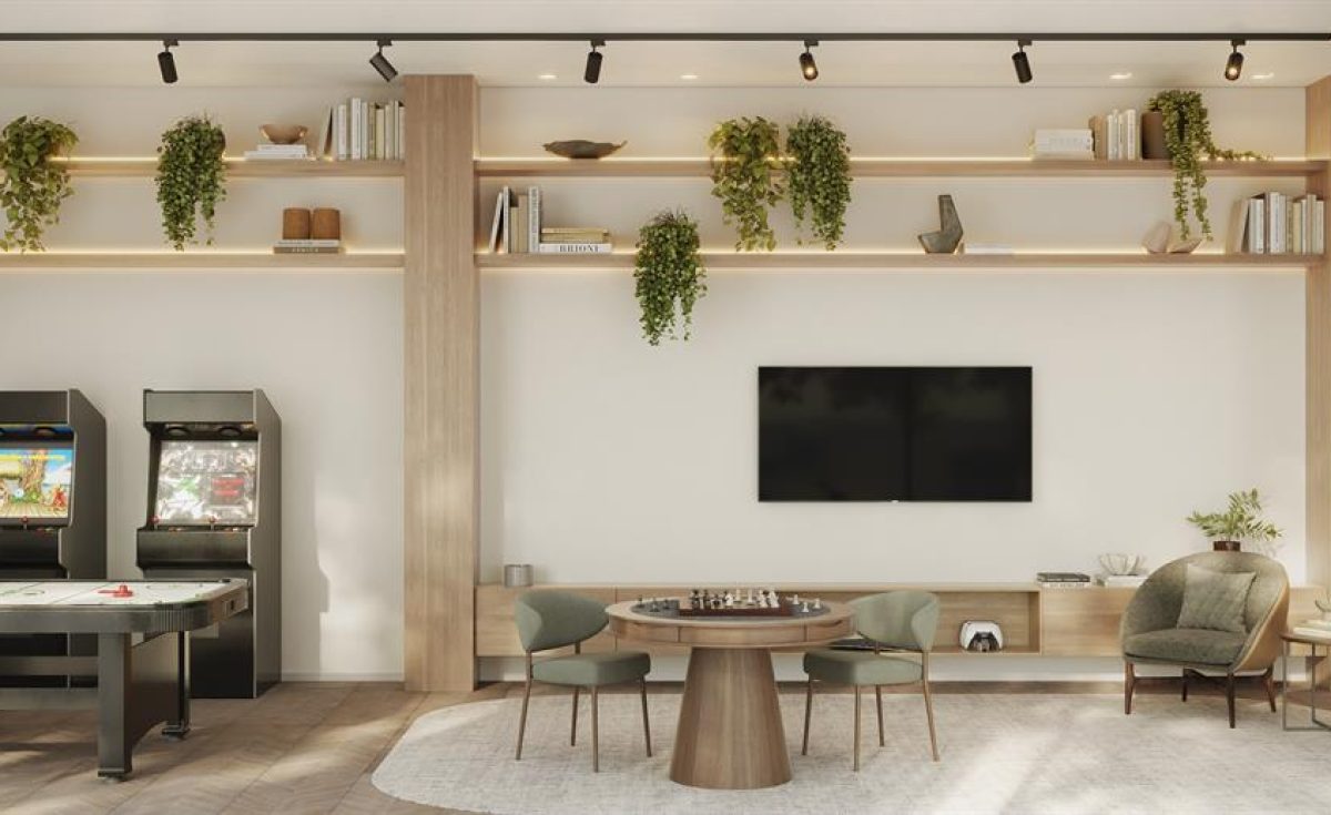 green-park-barra-green-view--soniaferreiraimoveisrj.com.br-salao-de-jogos-jovens