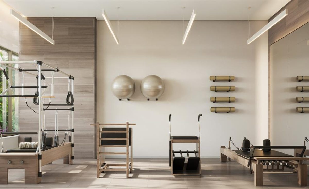 green-park-barra-green-view-soniaferreiraimoveisrj.com.br-salao-de-pilates