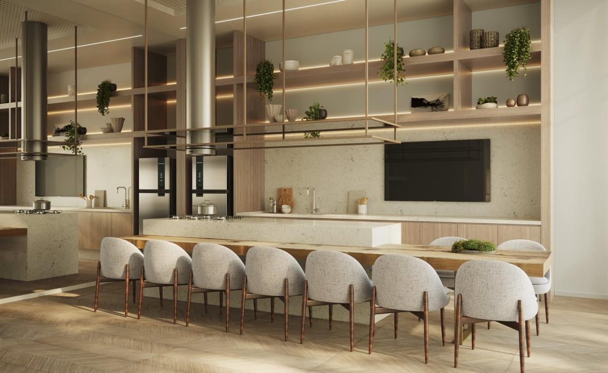 green-park-barra-green-view-soniaferreiraimoveisrj.com.br-salao-goumert