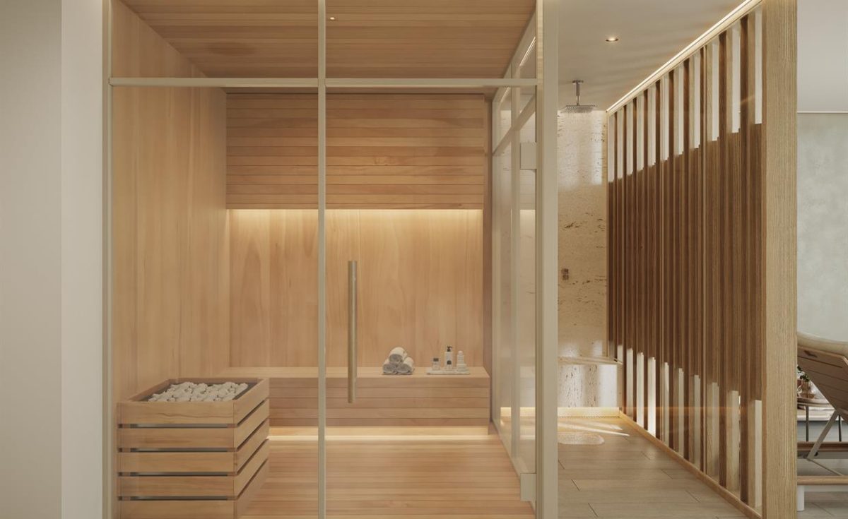 green-park-barra-green-view-soniaferreiraimoveisrj.com.br-sauna-seca