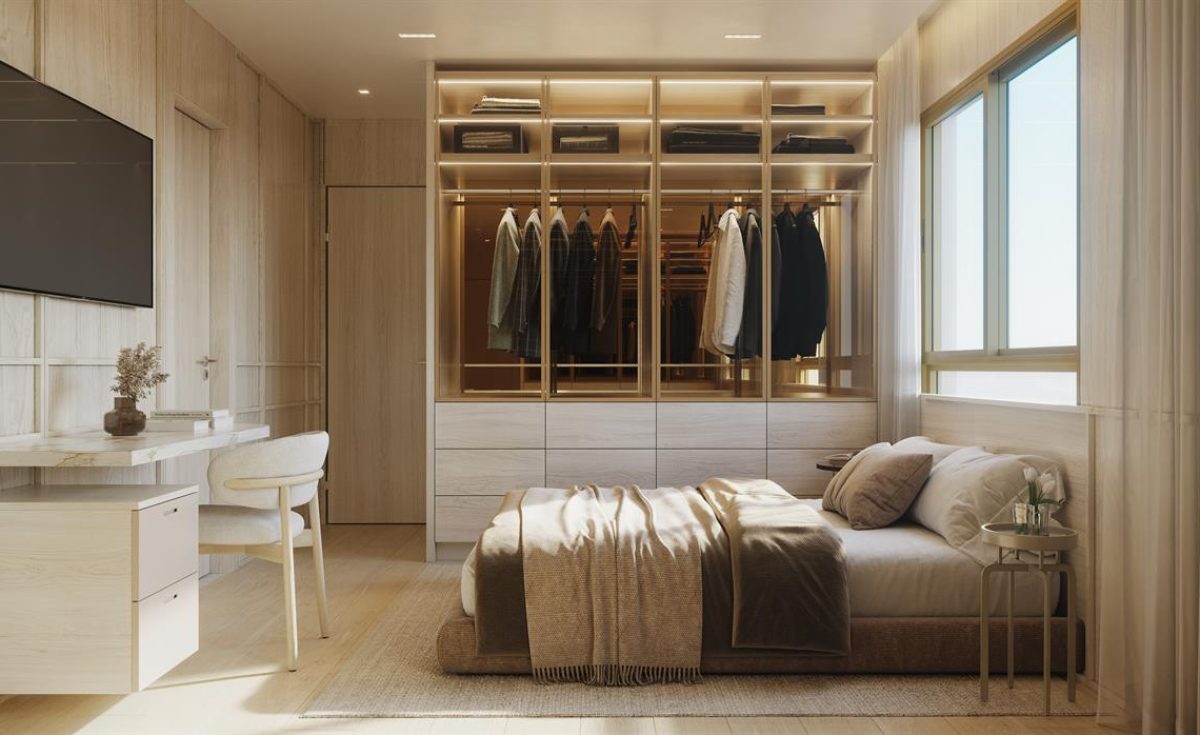 green-park-barra-green-view-soniaferreiraimoveisrj.com.br-suite-carol-miluzzi-apto-201-2-quartos-bloco-3