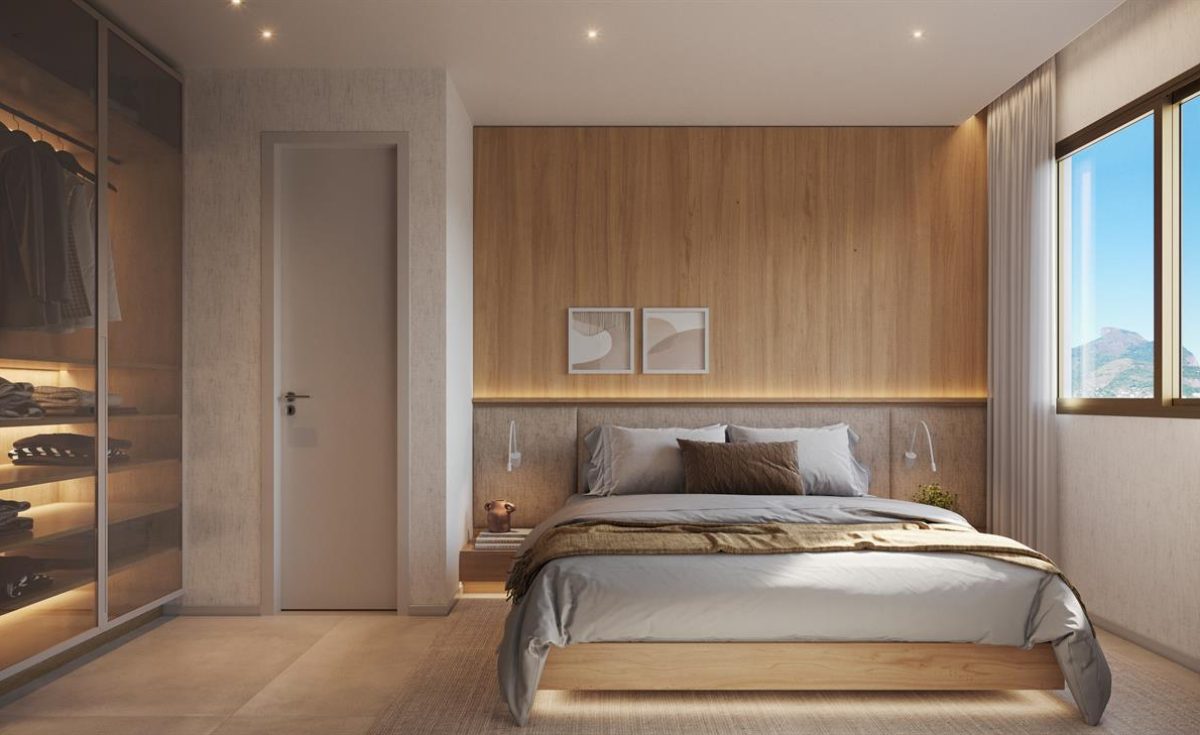 green-park-barra-green-view-soniaferreiraimoveisrj.com.br-suite-master-natalia-lemos-apto-702-3-quartos-bloco 4