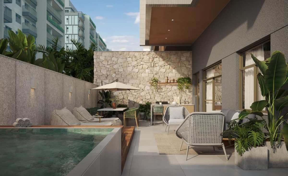 green-park-barra-green-view-soniaferreiraimoveisrj.com.br-terraco-apartamento-2-quartos-garden-101-bloco-2