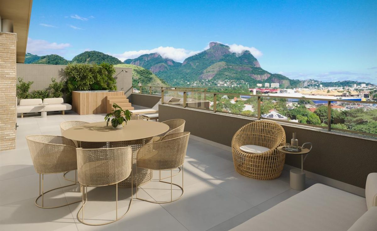 green-park-barra-green-view-soniaferreiraimoveisrj.com.br-terraco-cobertura-905-4-quartos-bloco-2