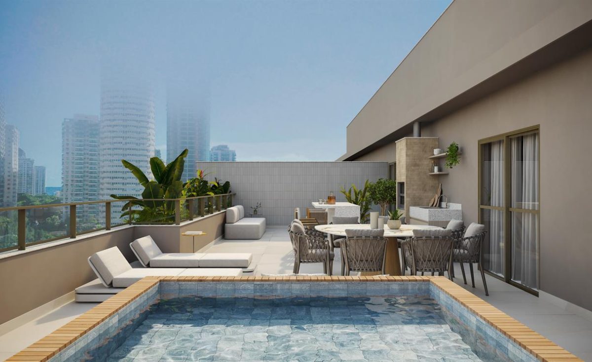 green-park-barra-green-view-soniaferreiraimoveisrj.com.br-terraço-da-cobertura-903-4-quartos-bloco-4