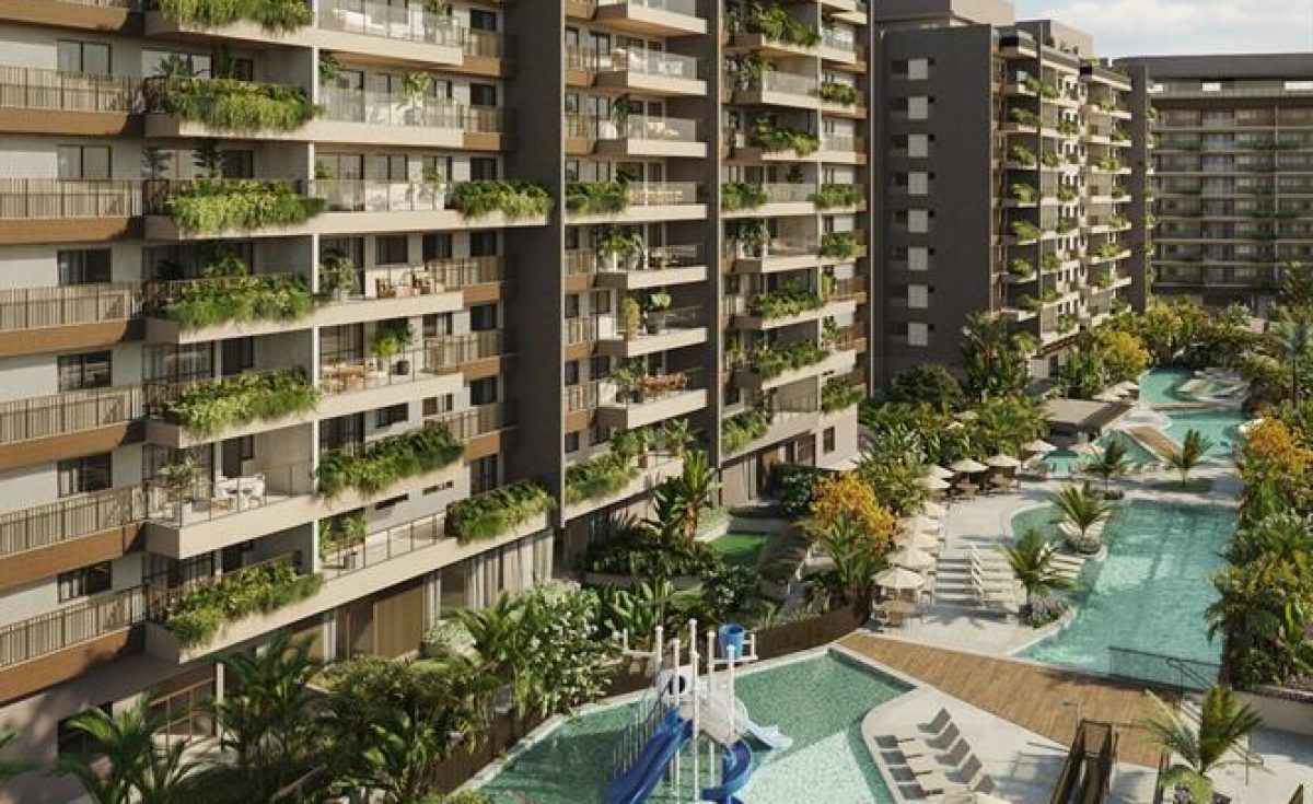 green-park-barra-green-view-soniaferreiraimoveisrj.com.br-vista-geral-lazer