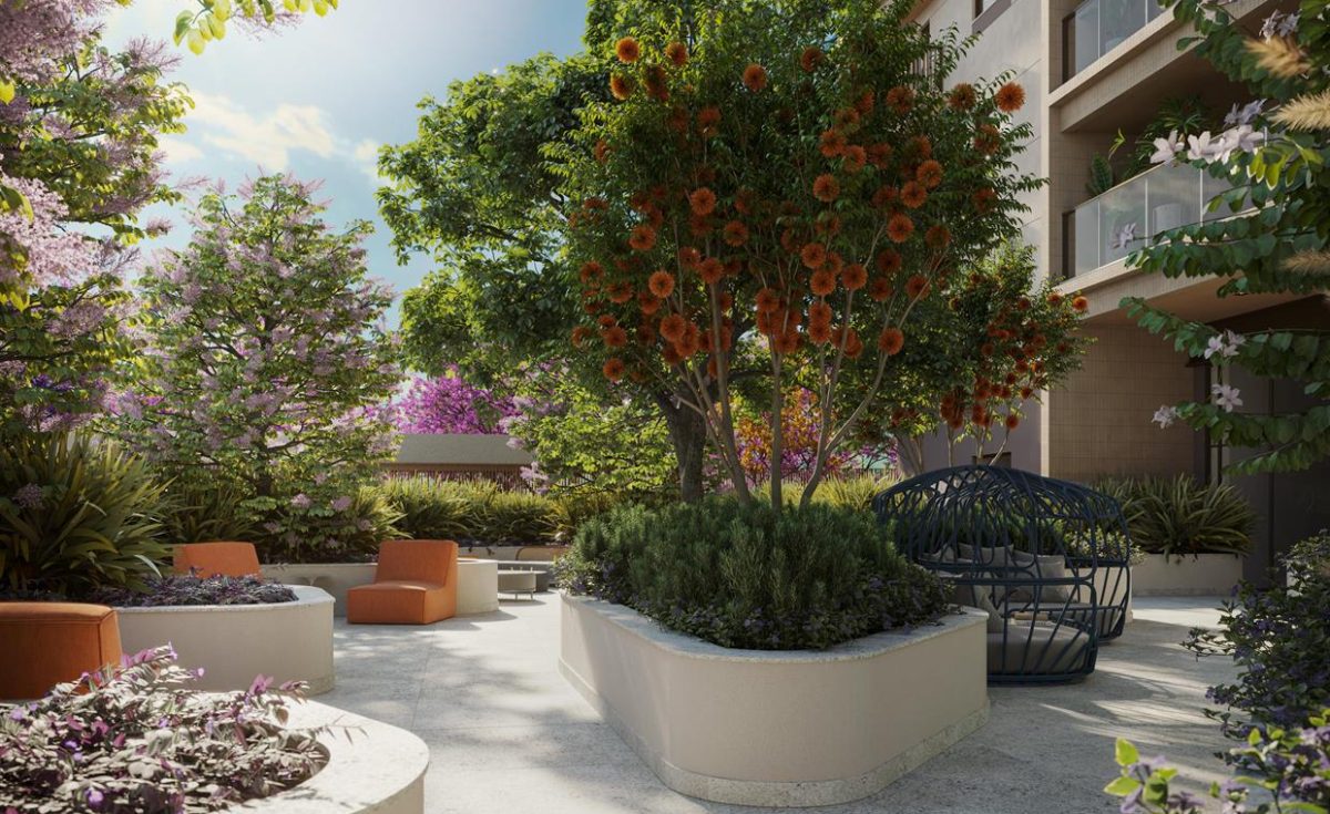 green-park-barra-green-view-soniaferreiraimoveisrj.com.br-web-garden