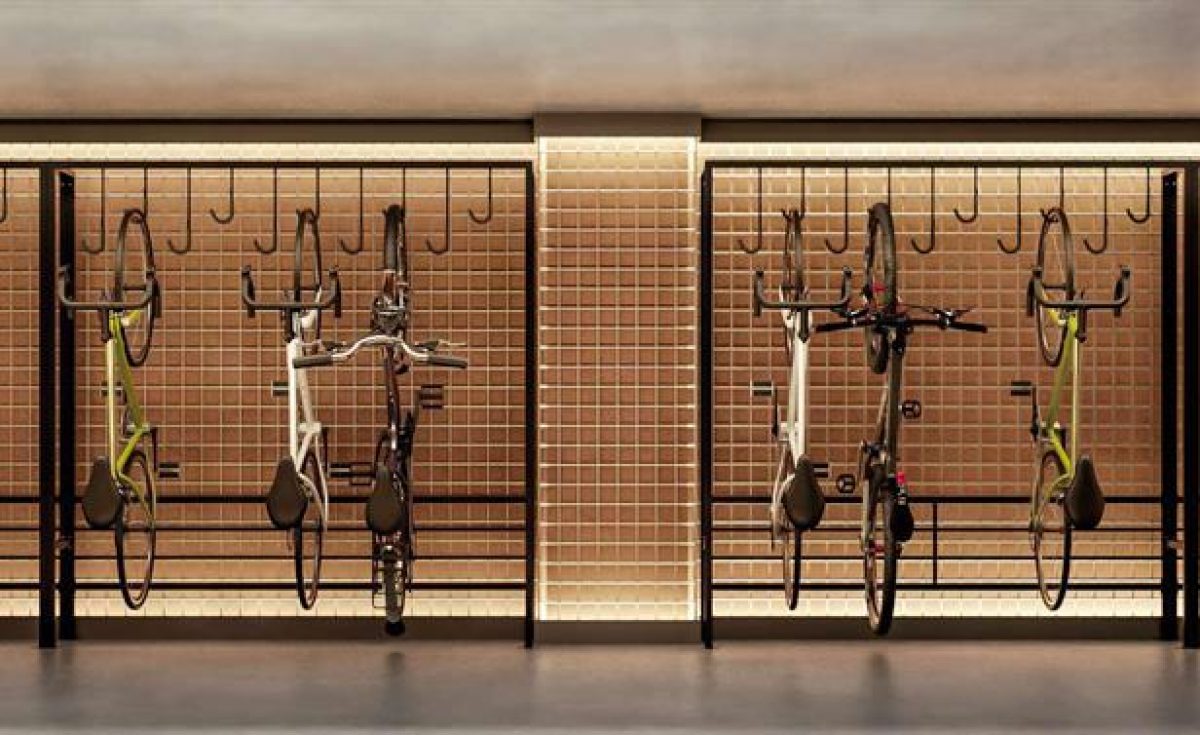 apartamento à venda em botafogo rj