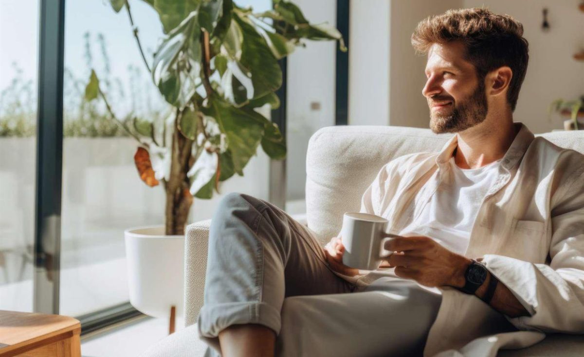 imóvel à venda em botafogo rj