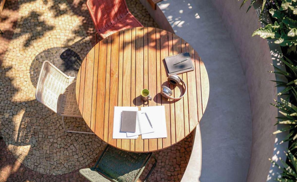 investir em imóvel em botafogo zona sul