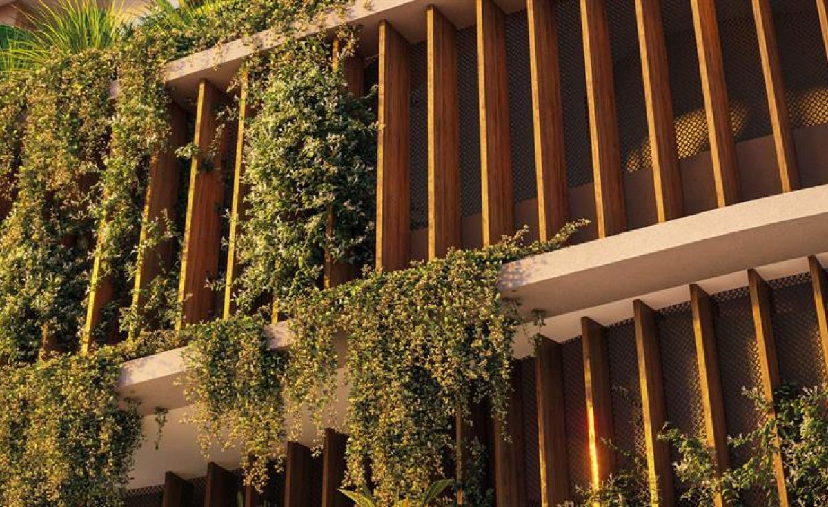 guima-botafogo-lançamento-rua-pinheiro-guimaraes-botafogo-detalhe-fachada-brises