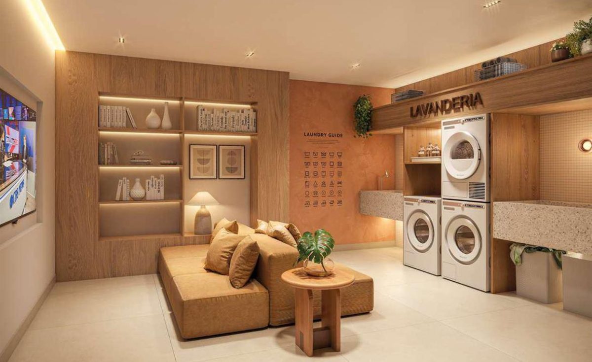 lançamento imobiliário em botafogo rj