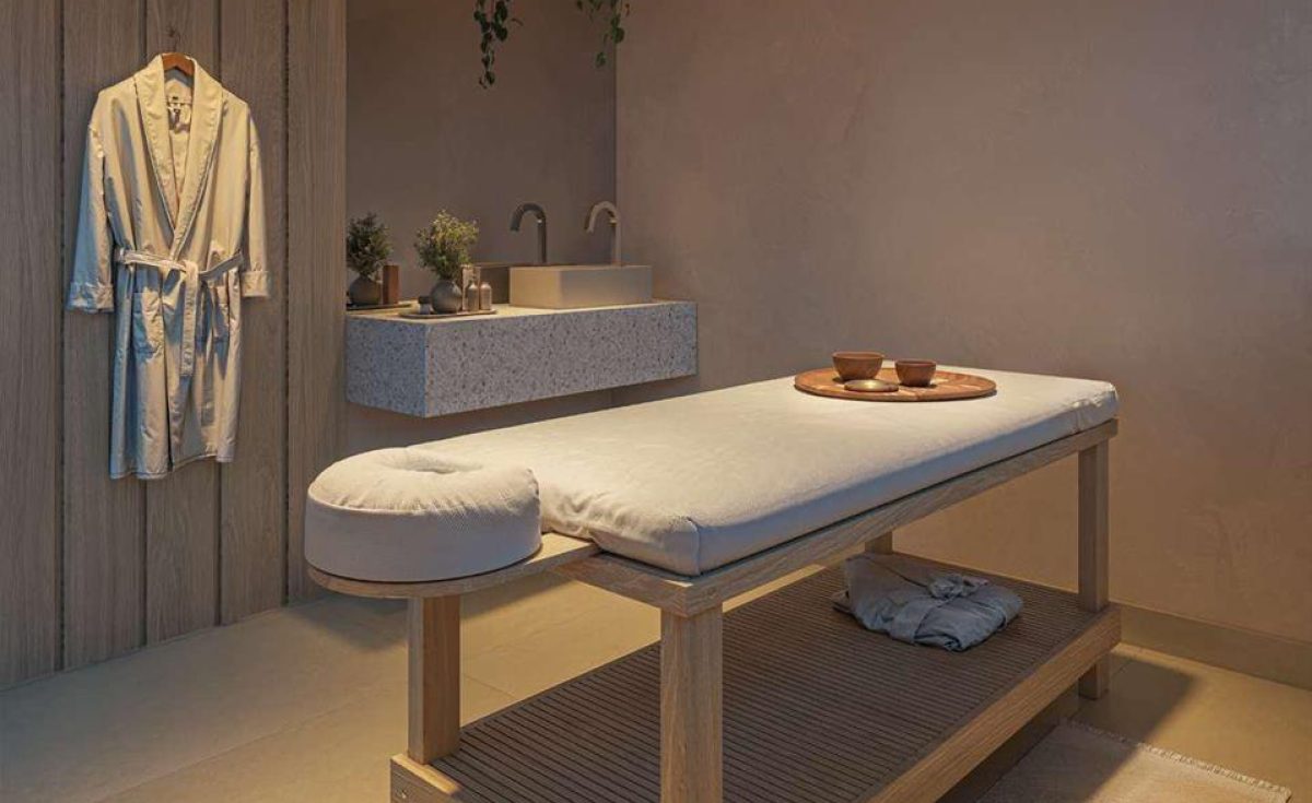 morar em botafogo com mobilidade e infraestrutura