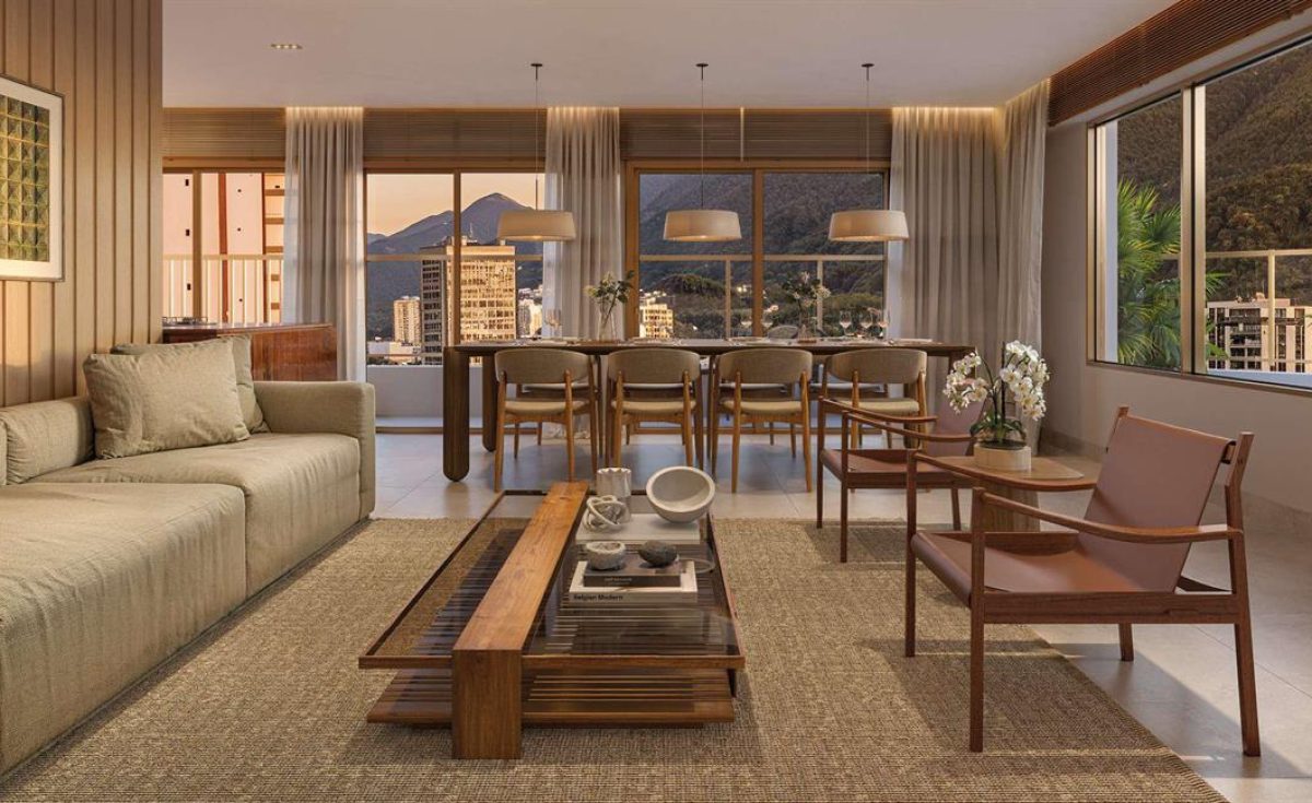 guima-botafogo-lançamento-rua-pinheiro-guimaraes-botafogo-salao-gourmet