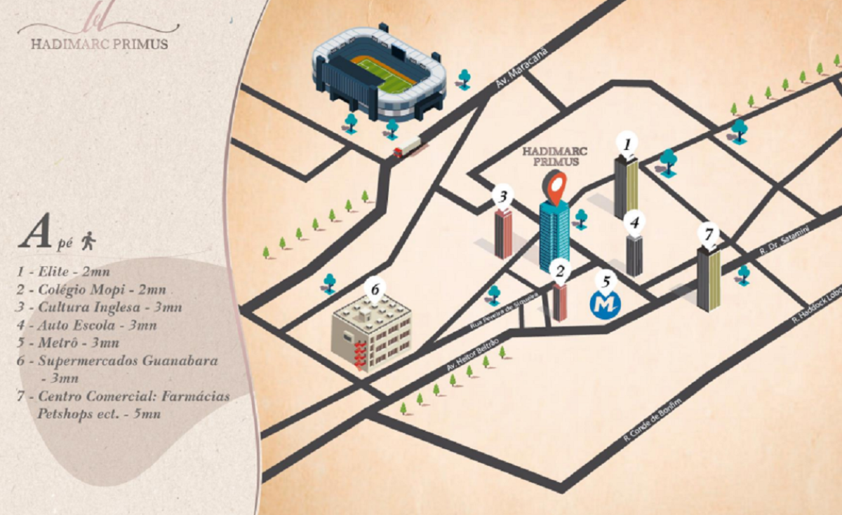 hadimarc-primus-tijuca-soniaferreiraimoveisrj.com.br-perspectiva-ilustrada-distancias