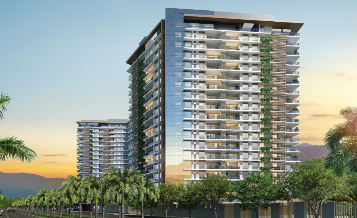 icon-golf-barra-residencial-lancamento-patrimar-barra-da-tijuca-soniaferreiraimoveisrj.com.br-fachada-icon-2000