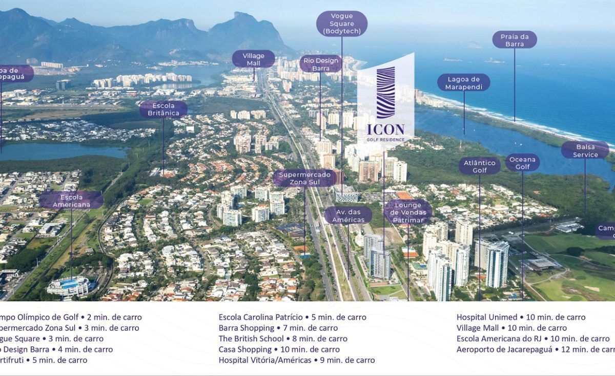 icon-golf-barra-residencial-lancamento-patrimar-barra-da-tijuca-soniaferreiraimoveisrj.com.br-localizacao