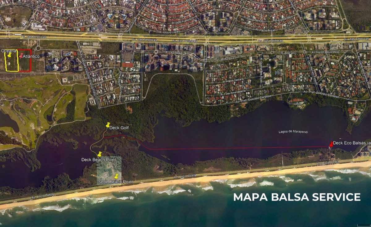 icon-golf-barra-residencial-lancamento-patrimar-barra-da-tijuca-soniaferreiraimoveisrj.com.br-mapa-balsa-service