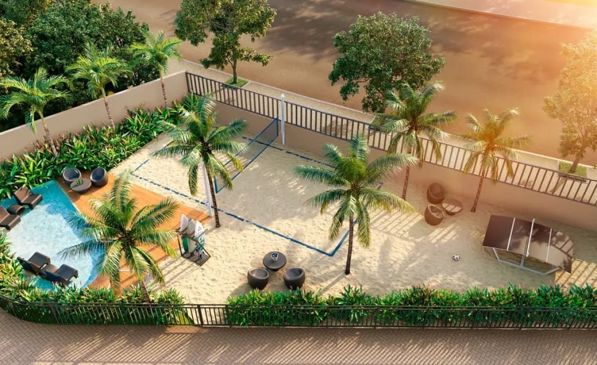 ilhamar-beach-home-apartamentos-na-barra-olimpica-soniaferreiraimoveisrj.com.br-perspectiva-area-de-beach-tennis