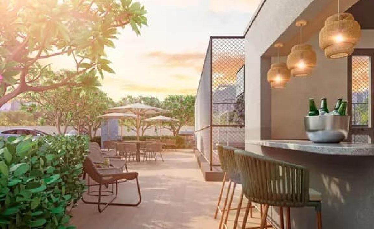 ilhamar-beach-home-apartamentos-na-barra-olimpica-soniaferreiraimoveisrj.com.br-perspectiva-bar