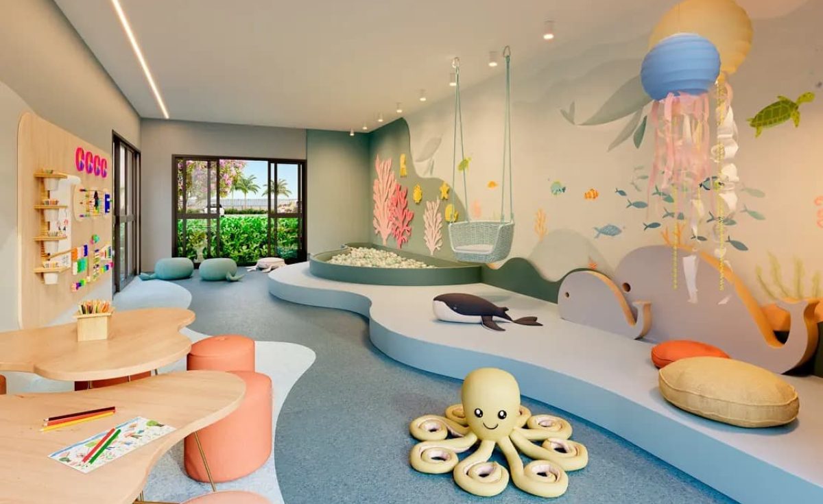 ilhamar-beach-home-apartamentos-na-barra-olimpica-soniaferreiraimoveisrj.com.br-perspectiva-brintedoteca