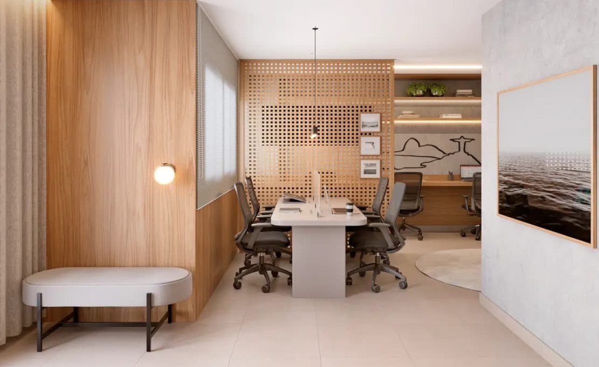 ilhamar-beach-home-apartamentos-na-barra-olimpica-soniaferreiraimoveisrj.com.br-perspectiva-coworking