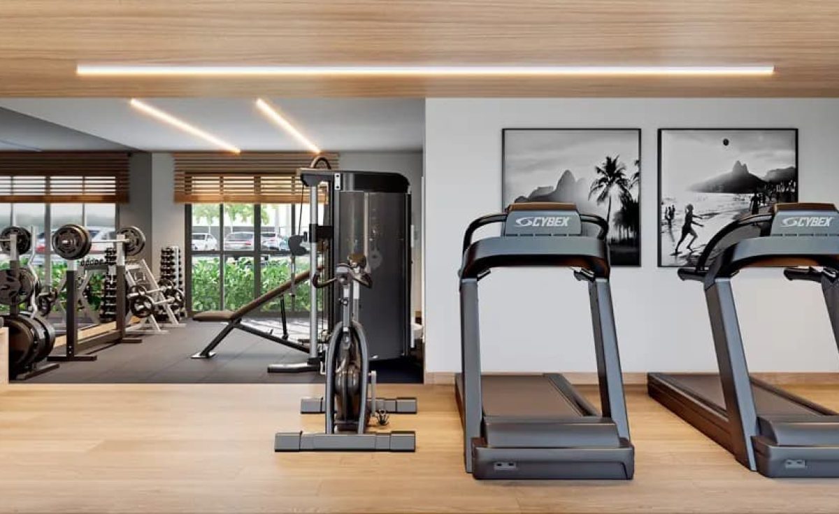 ilhamar-beach-home-apartamentos-na-barra-olimpica-soniaferreiraimoveisrj.com.br-perspectiva-de-academia