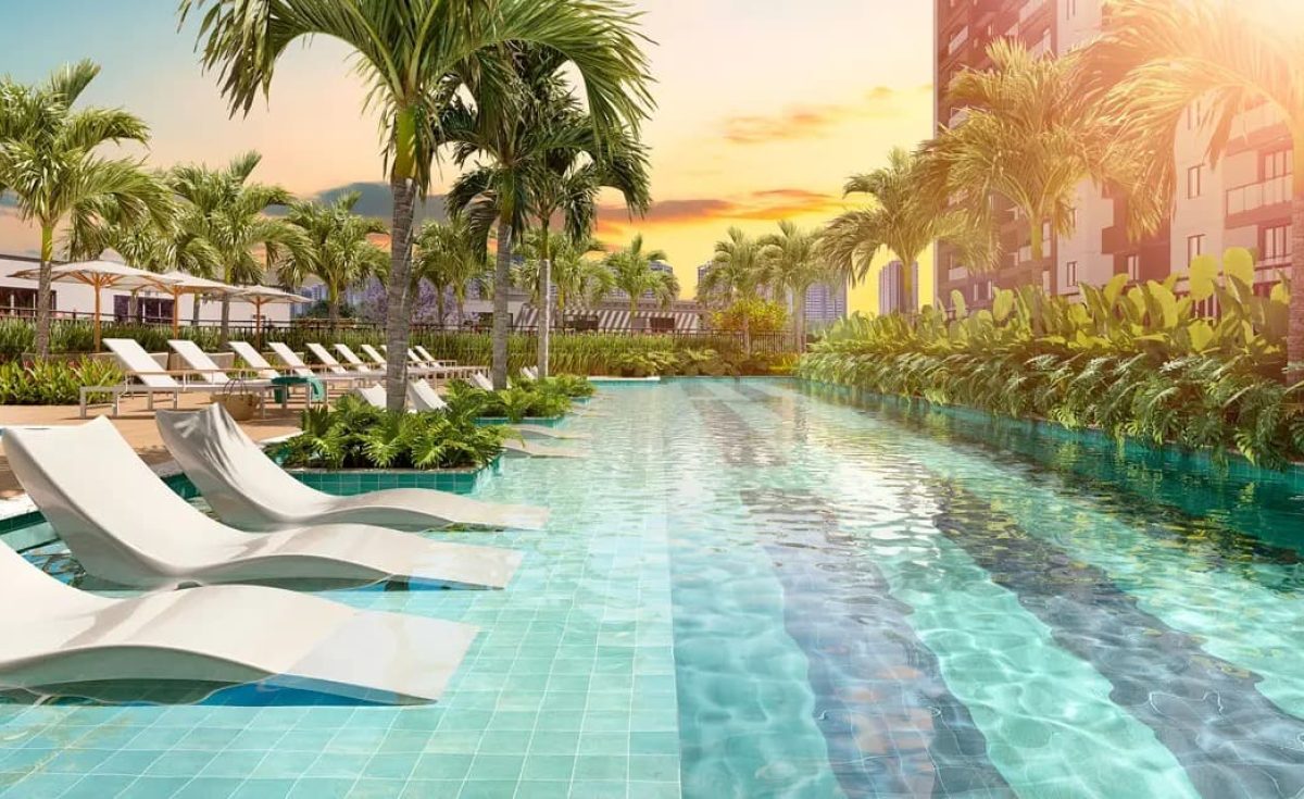 ilhamar-beach-home-apartamentos-na-barra-olimpica-soniaferreiraimoveisrj.com.br-perspectiva-deck-piscina