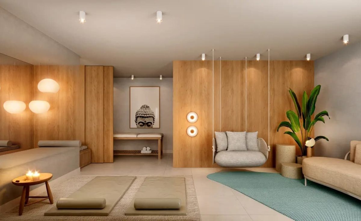 ilhamar-beach-home-apartamentos-na-barra-olimpica-soniaferreiraimoveisrj.com.br-perspectiva-espaco-zen