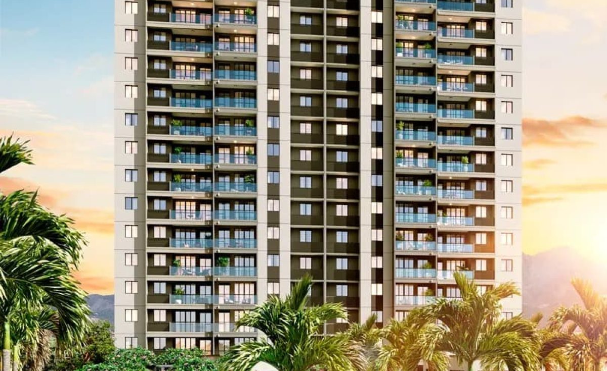 ilhamar-beach-home-apartamentos-na-barra-olimpica-soniaferreiraimoveisrj.com.br-perspectiva-fachada