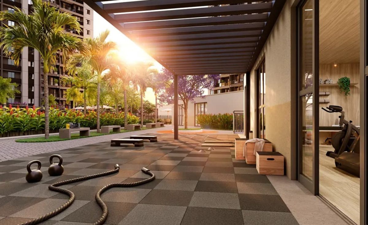ilhamar-beach-home-apartamentos-na-barra-olimpica-soniaferreiraimoveisrj.com.br-perspectiva-fitness-externo