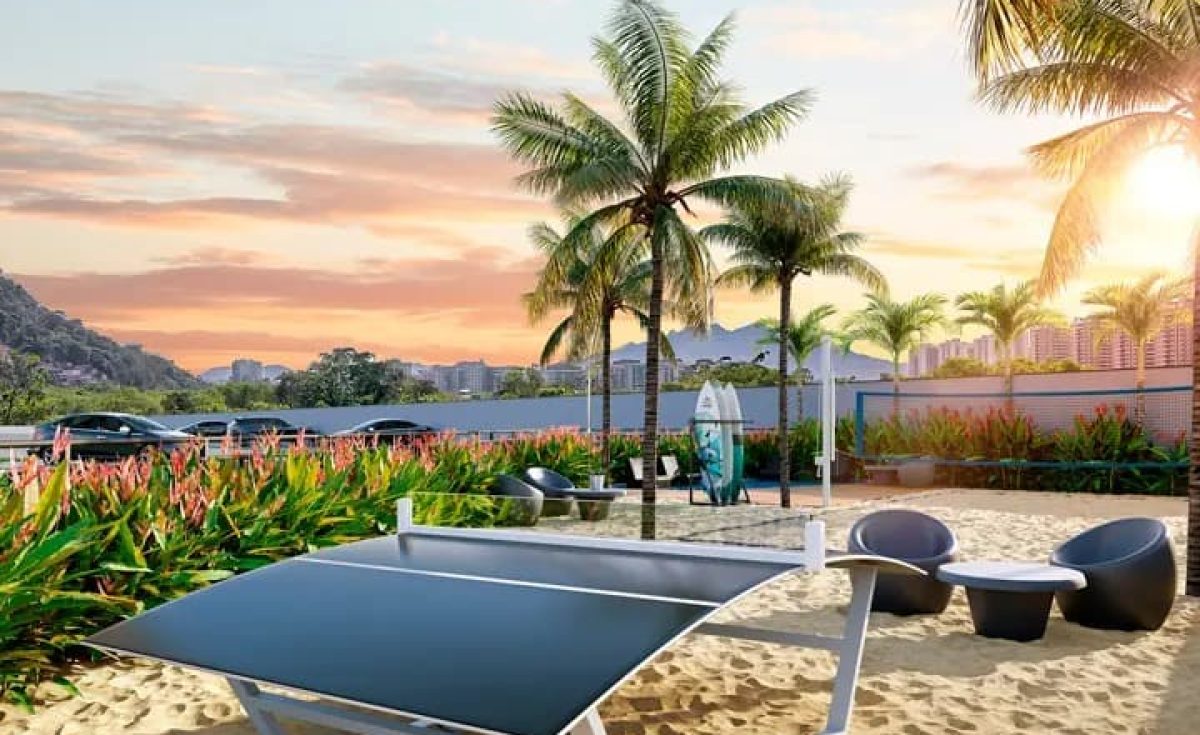 ilhamar-beach-home-apartamentos-na-barra-olimpica-soniaferreiraimoveisrj.com.br-perspectiva-futmesa