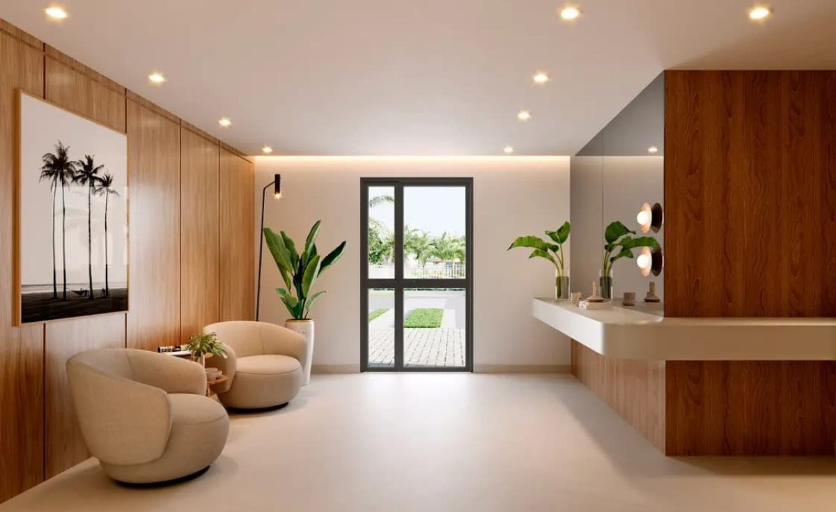 ilhamar-beach-home-apartamentos-na-barra-olimpica-soniaferreiraimoveisrj.com.br-perspectiva-hall