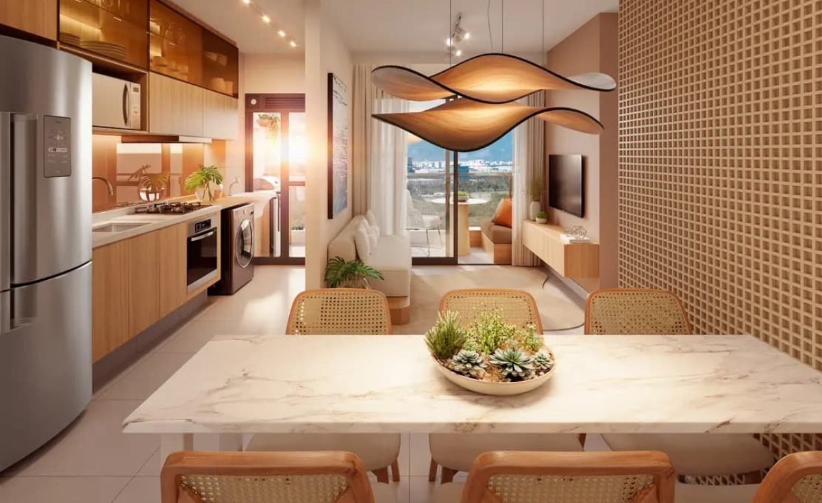 ilhamar-beach-home-apartamentos-na-barra-olimpica-soniaferreiraimoveisrj.com.br-perspectiva-living-apartamento