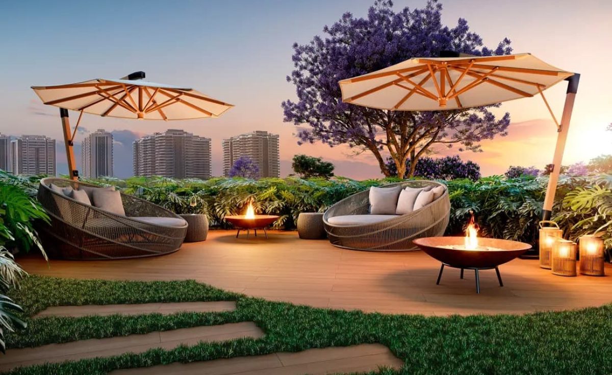 ilhamar-beach-home-apartamentos-na-barra-olimpica-soniaferreiraimoveisrj.com.br-perspectiva-loung-externo