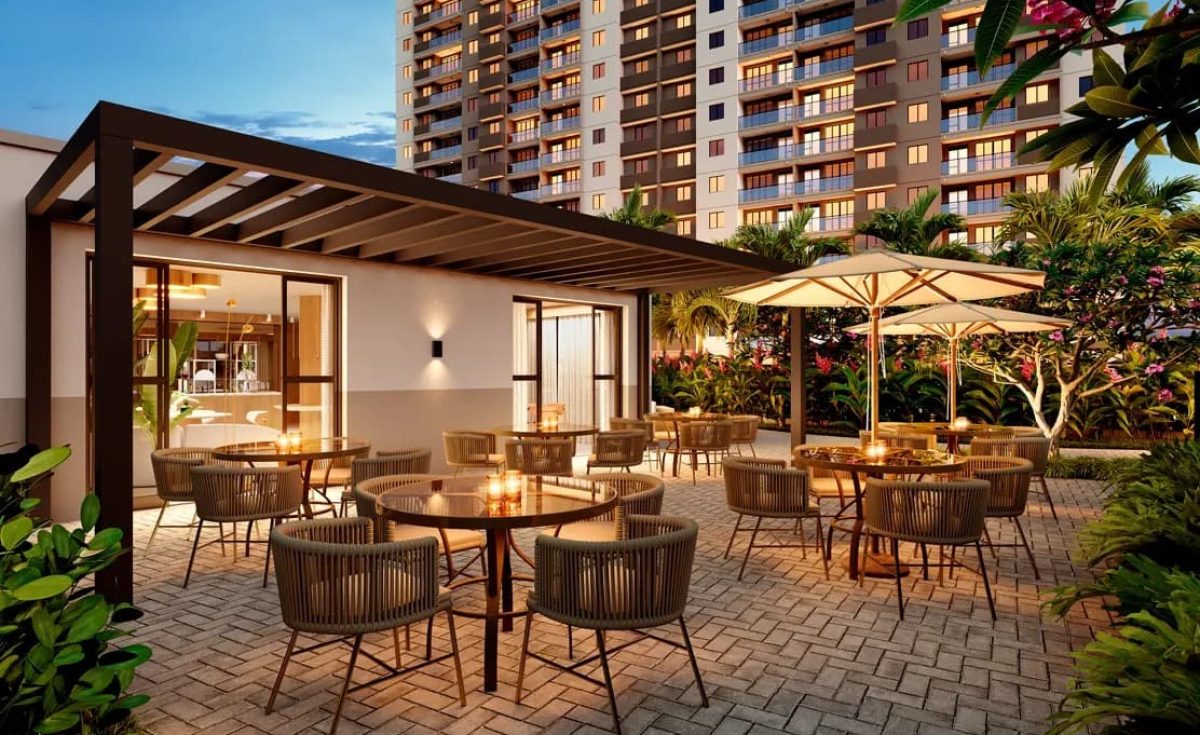 ilhamar-beach-home-apartamentos-na-barra-olimpica-soniaferreiraimoveisrj.com.br-perspectiva-lounge-festas